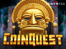 Casino games online free slots9